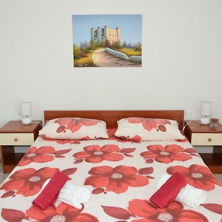 Ferienwohnung Tri Srice Senj  Exterior foto